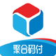 �ۺ��븶APP1.1.2 ���°�