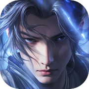 ���Ʋ������֮Լ(Battle Through the Heavens)1.0.0.1 ��׿��