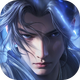���Ʋ������֮Լ(Battle Through the Heavens)1.0.0.1 ��׿��