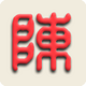 ���ܳ������뷨app�ֻ���v1.40 ��׿��