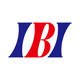 ���ǹ���app�ٷ�����v1.0.8 �ֻ����°�