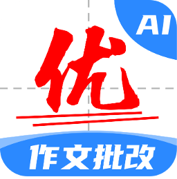 AI���ı�app1.0.2 ��׿��