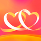 �����app1.1.17 ���°�