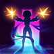 ���������������(Rogue Gunner)1.5.3 ���°�