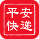 ƽ�����APP1.6.31 ���°�