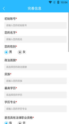 ����������ѵ�������������ͼ1