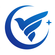Cuckooyun可视采耳app官方版v1.0.1 安卓手机版