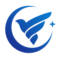 Cuckooyun���Ӳɶ�app�ٷ���v1.0.1 ��׿�ֻ���