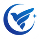 Cuckooyun可视采耳app官方版v1.0.1 安卓手机版