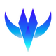 �ֻ������������������v1.0 ��׿��Ѱ�