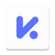 �ؿ����ܼҾ�app2.9.5 ���°�