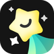 �ɿ���Чapp1.0.1 ��׿��