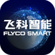 �ɿ�����app1.4.1 ��׿��