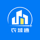 �³�ͨapp��װ�й�v1.1.0 ��׿�ٷ���