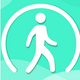 С���˶�����app���°�v1.0 ��׿��Ѱ�
