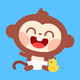 ������ͯ��app2.0.06 ���°�