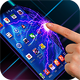 �����Ч��Ļapp�߼���v15.0 ��׿���°�
