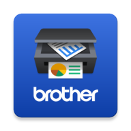 brother��ӡ����׿�ٷ��ͻ���v6.14.0 ���°�
