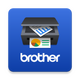brother��ӡ����׿�ٷ��ͻ���v6.14.0 ���°�