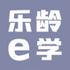 ����eѧAPP1.0.45 ���°�