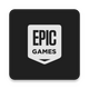Epic�̳��ֻ��ͻ���1.0.6 �ٷ���