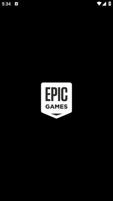Epic�̳��ֻ��ͻ��˽�ͼ3