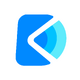 ��ͨapp2.0.0 ���°�
