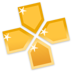 PSPģ�����ƽ���޹��(PPSSPP Gold)v1.20.2-0-HEAD רҵ�⸶�Ѱ�