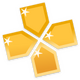 PSPģ�����ƽ���޹��(PPSSPP Gold)v1.20.2-0-HEAD רҵ�⸶�Ѱ�