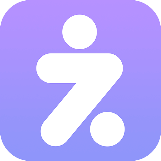 多多运动app1.0.0 最新版