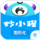 ��С��ѧ����app3.9.14 �ٷ���