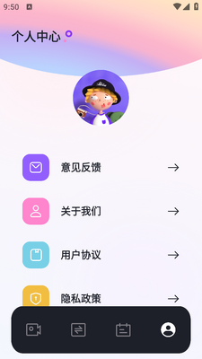 С�������Motion��ͼ1