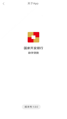������ѧ����app��ͼ0