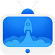 ���������TV��v4.41 ���¿��ð�