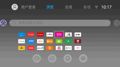 ���������TV���ͼ2