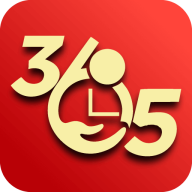 365Сʱ��app�ڹ���v6.7.6 ��׿��Ա��