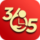 365Сʱ��app�ڹ���v6.7.6 ��׿��Ա��