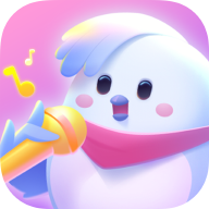 ���Ǿ��ֲ�app1.0.40 �ֻ���