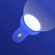 �����ֵ�Ͳapp2.3.2 ��׿��