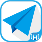 ���ﵼ������app1.1.1 ��׿��