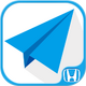 ���ﵼ������app1.1.1 ��׿��