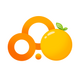 �Ƹ�����app����4.5.27��׿��