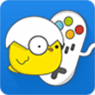 С��ģ����TV��ٷ���v1.3.6 �ɰ�ͨ�ð�