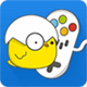 С��ģ����TV��ٷ���v1.3.6 �ɰ�ͨ�ð�