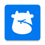 途牛商旅app1.53.0 最新版