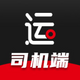 �˶���˾��app1.2.9 ���°�