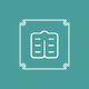 ����ƽ˳app1.0.0 ���°�