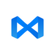 �����ƿ�app1.1.4 ���°�
