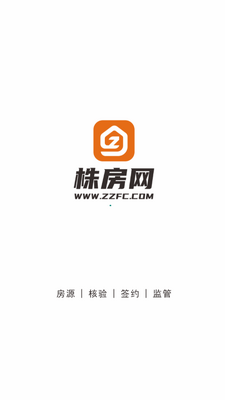 �귿�����޷�����Ϣ���ͻ��˽�ͼ6