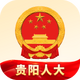 �����˴�ί��ٷ��ͻ���v1.4.8 ��׿����